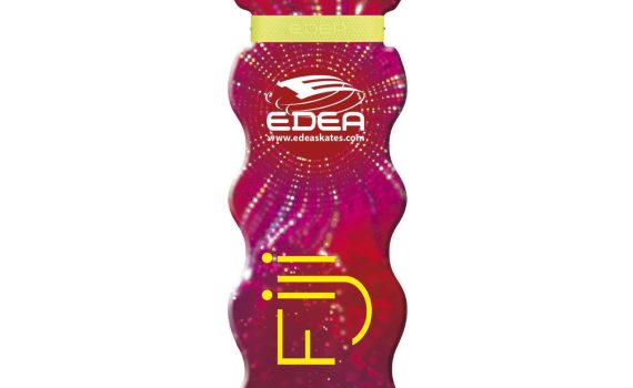 EDEA E-SPINNER FIJI